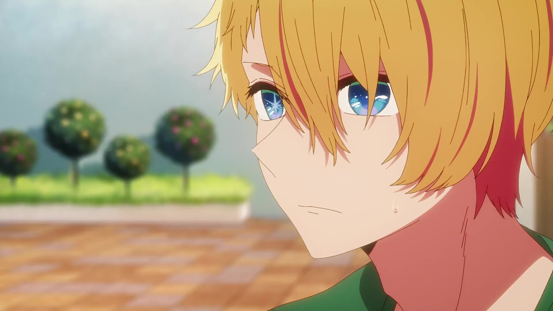 [Tsukyio Editing Resources] Oshi No Ko Season 1 (Episode 11) Raw Clips (249) (tsukyio.com).mp4